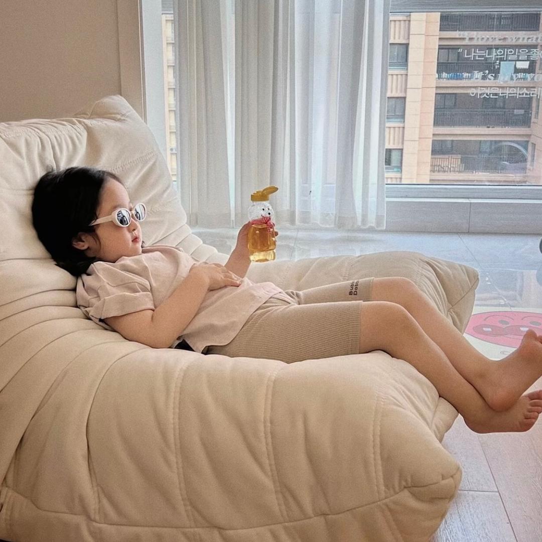 六点麻辣烫