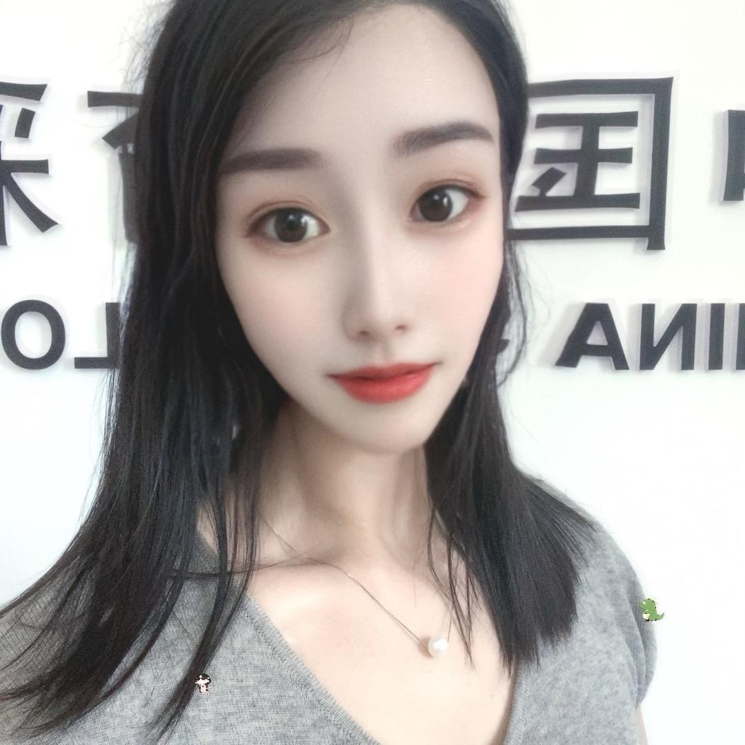 玲玲～小店🎈（努力版）