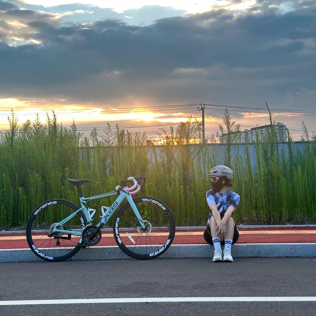 @爱咬人的狮子座