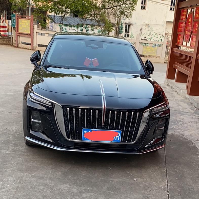 🇨🇳中国•城哥🇨🇳