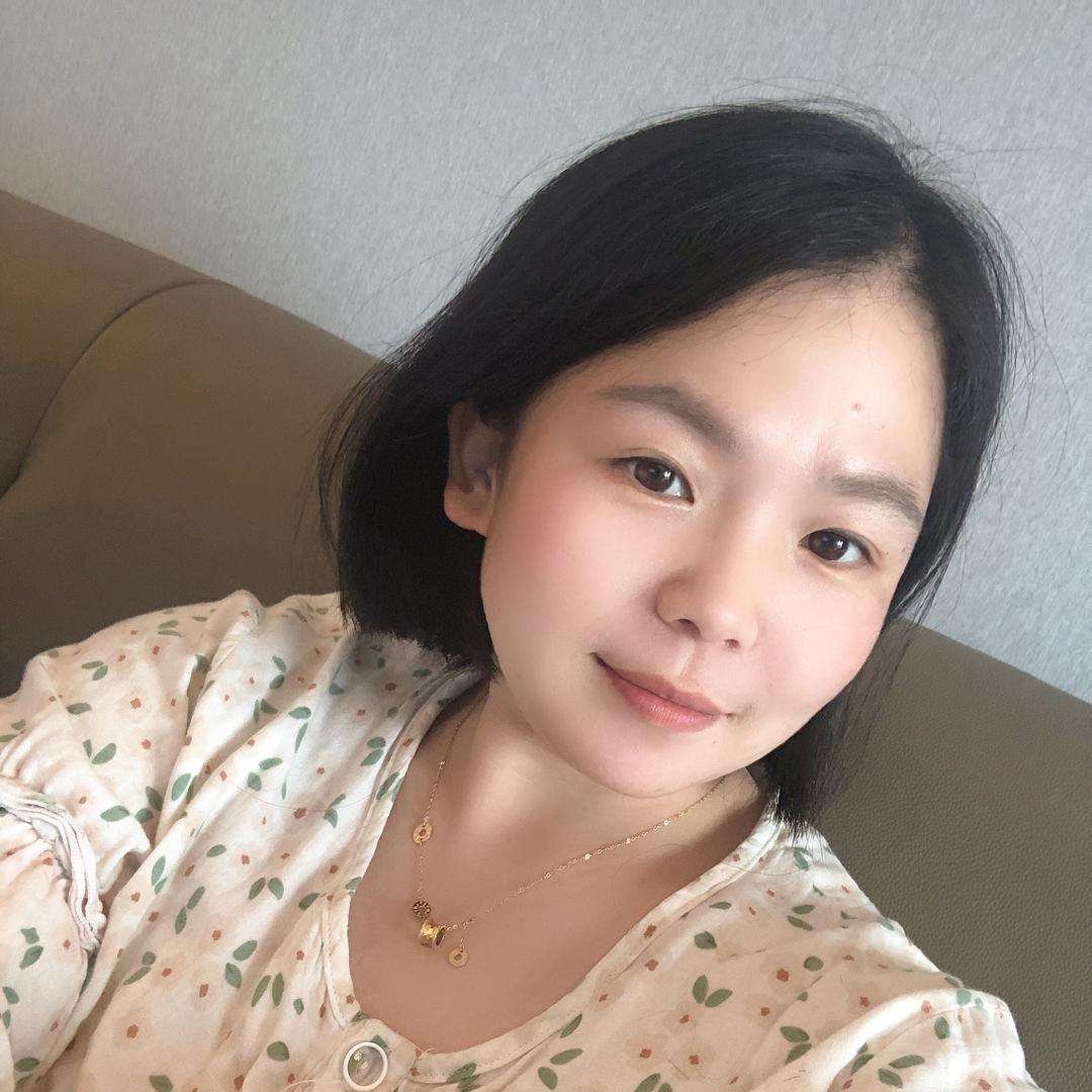 晴天～