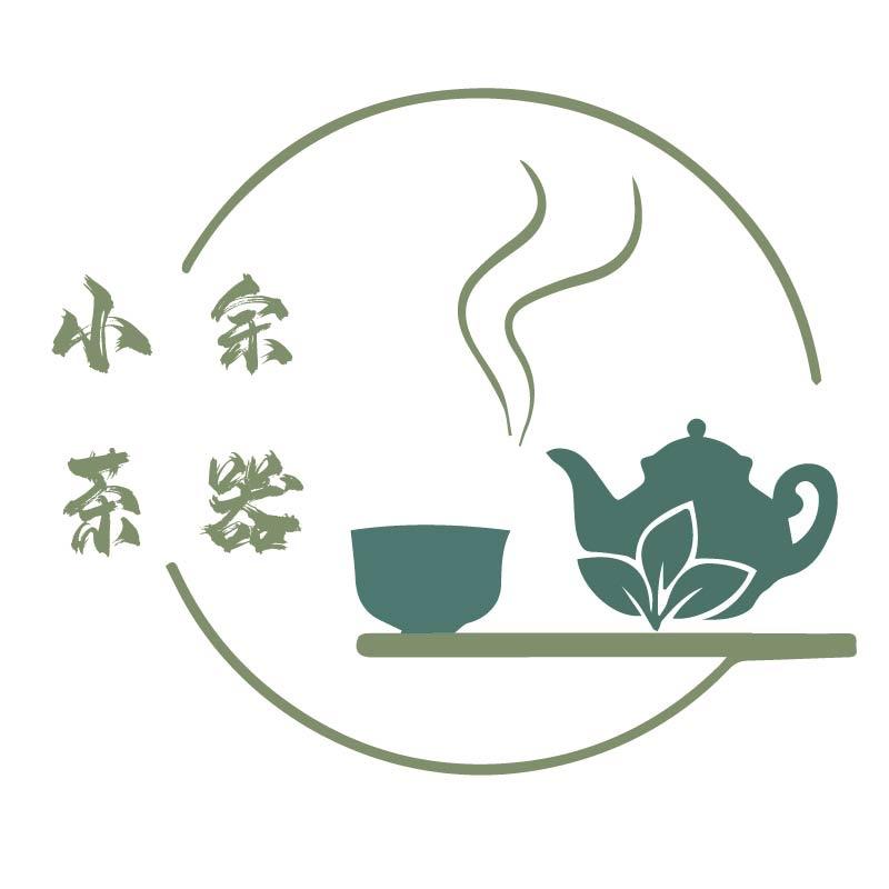 小余茶器 茶具城店