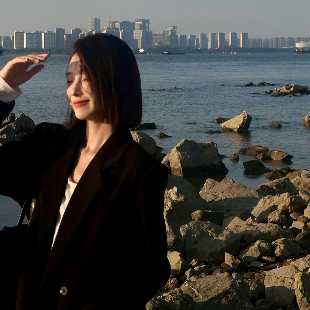 米多私服