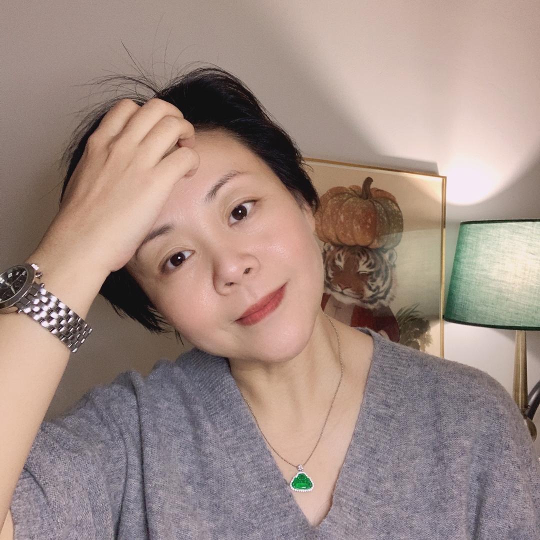 豹豹福好物