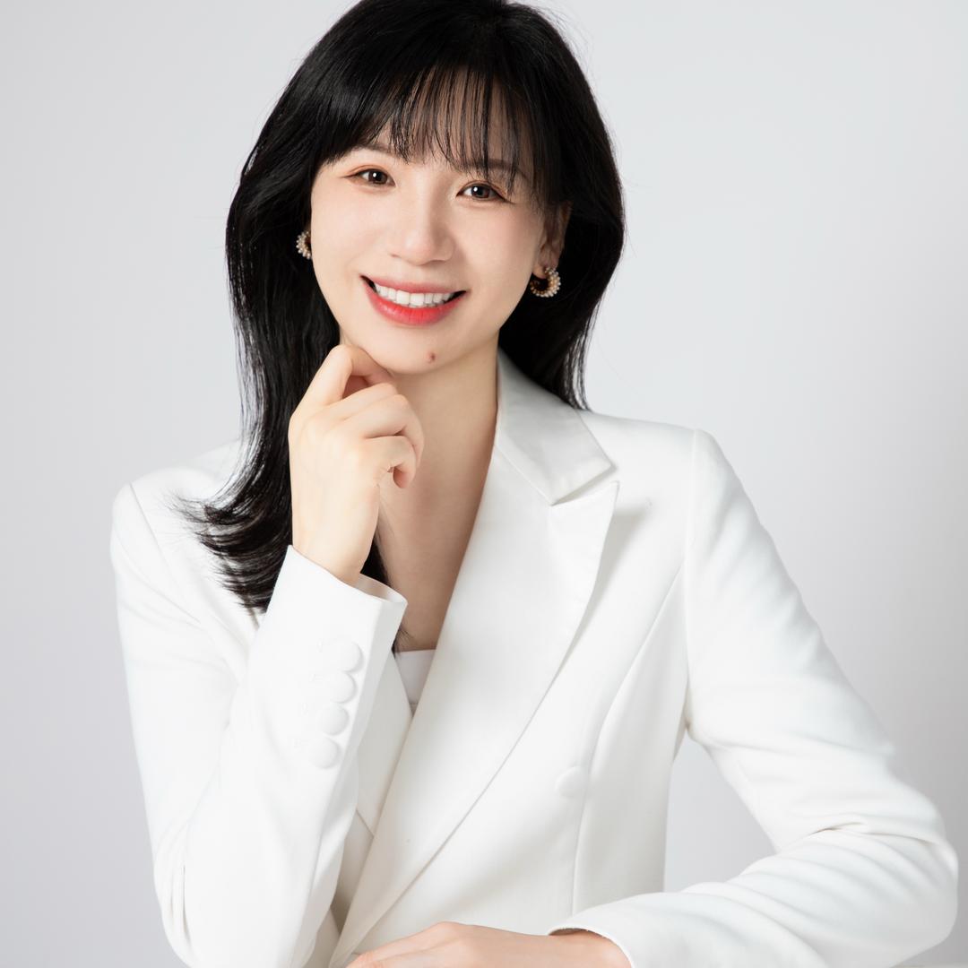 杨老师生涯规划