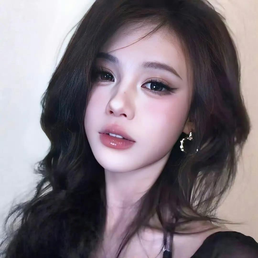 南京锁