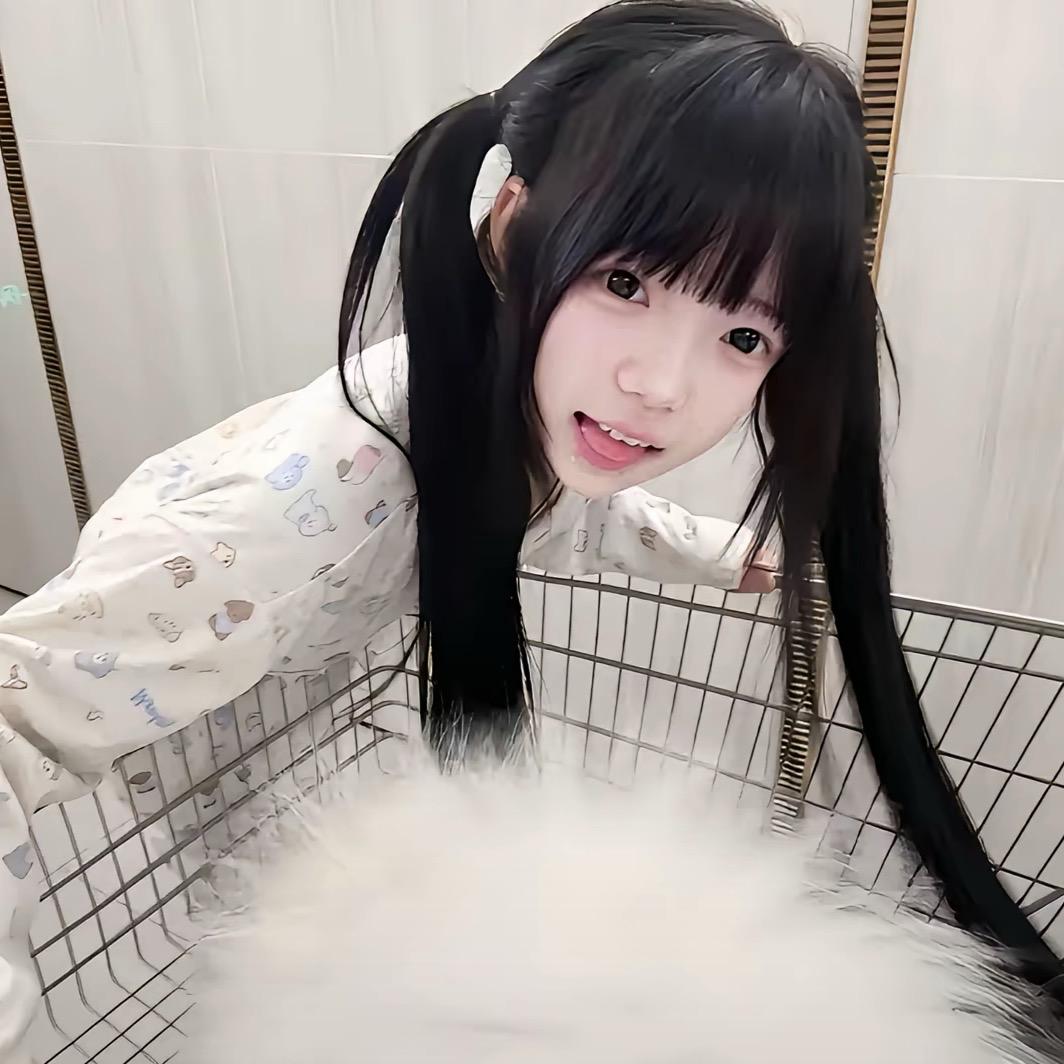 我见犹怜