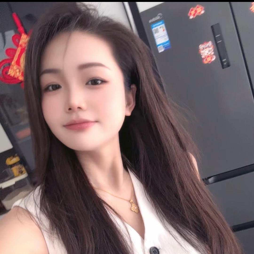 大 璇💫