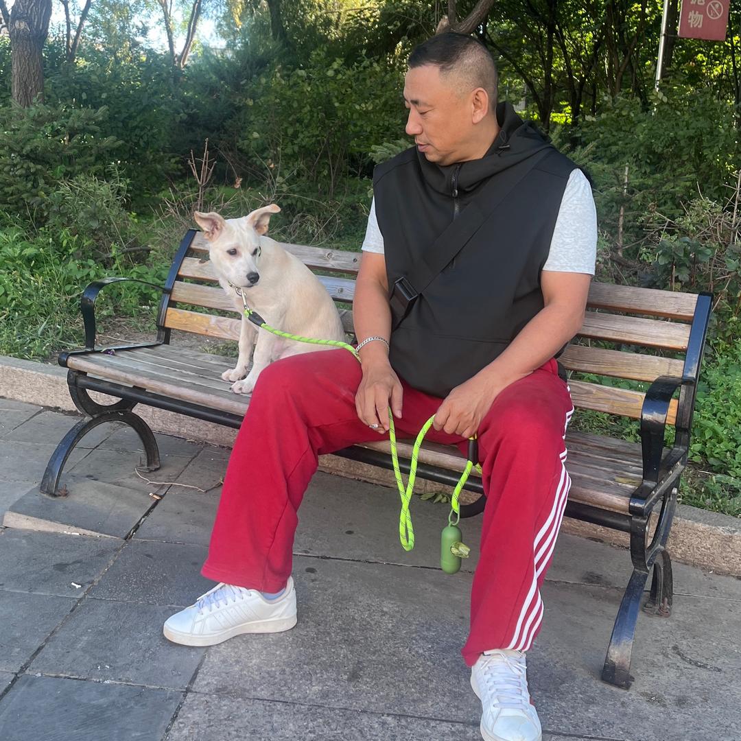 晓泗吖