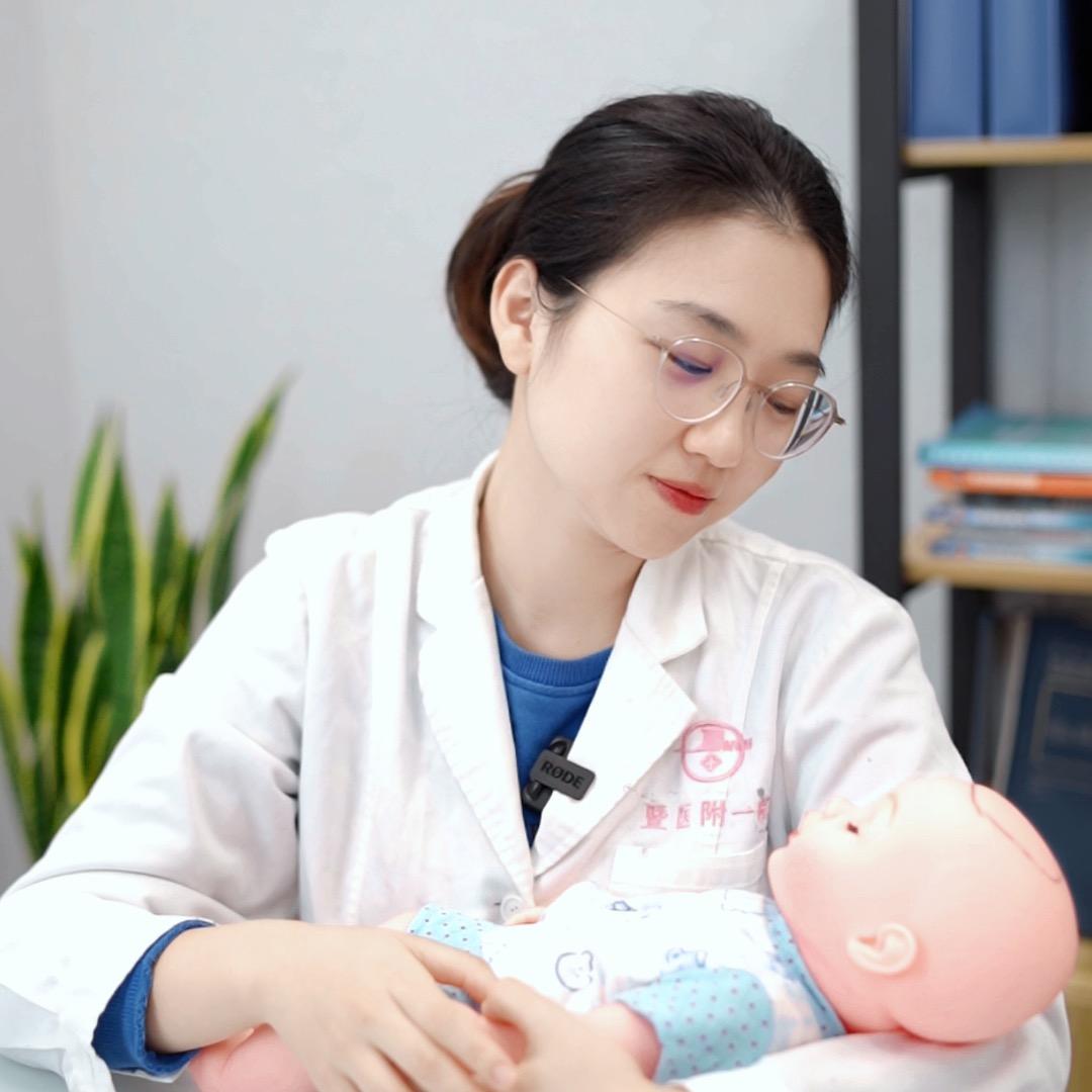 三甲医生妈妈 吴实