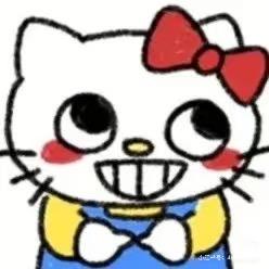 给我O泡