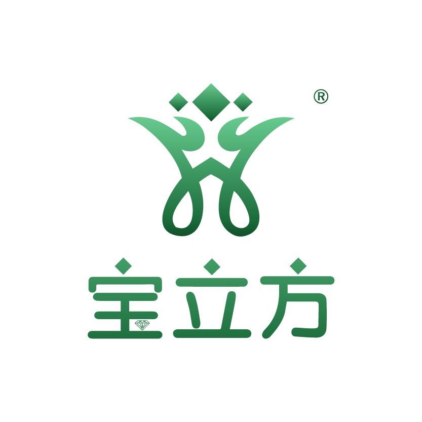 宝立方翡翠银饰