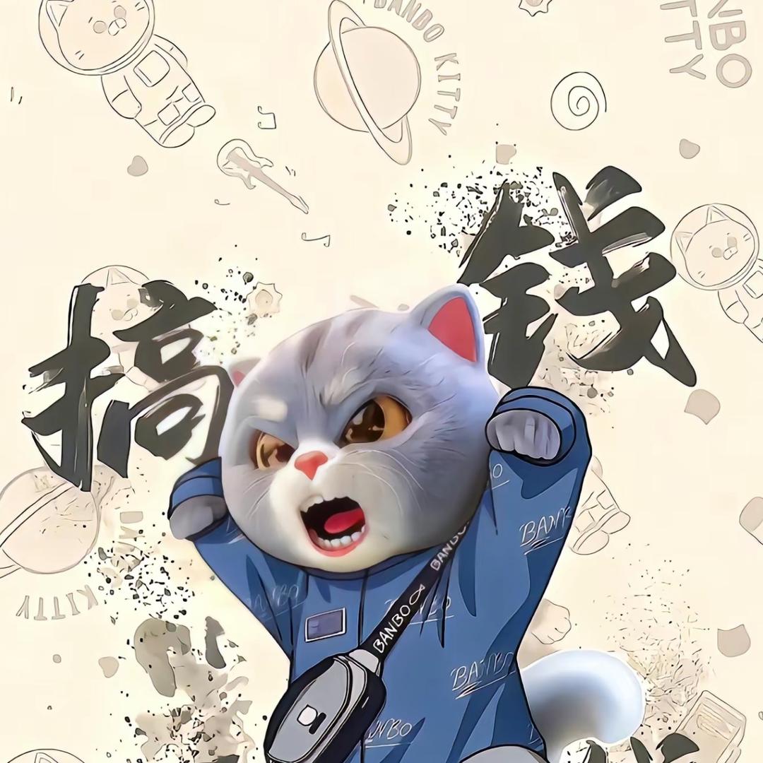 小舞！跳舞的舞