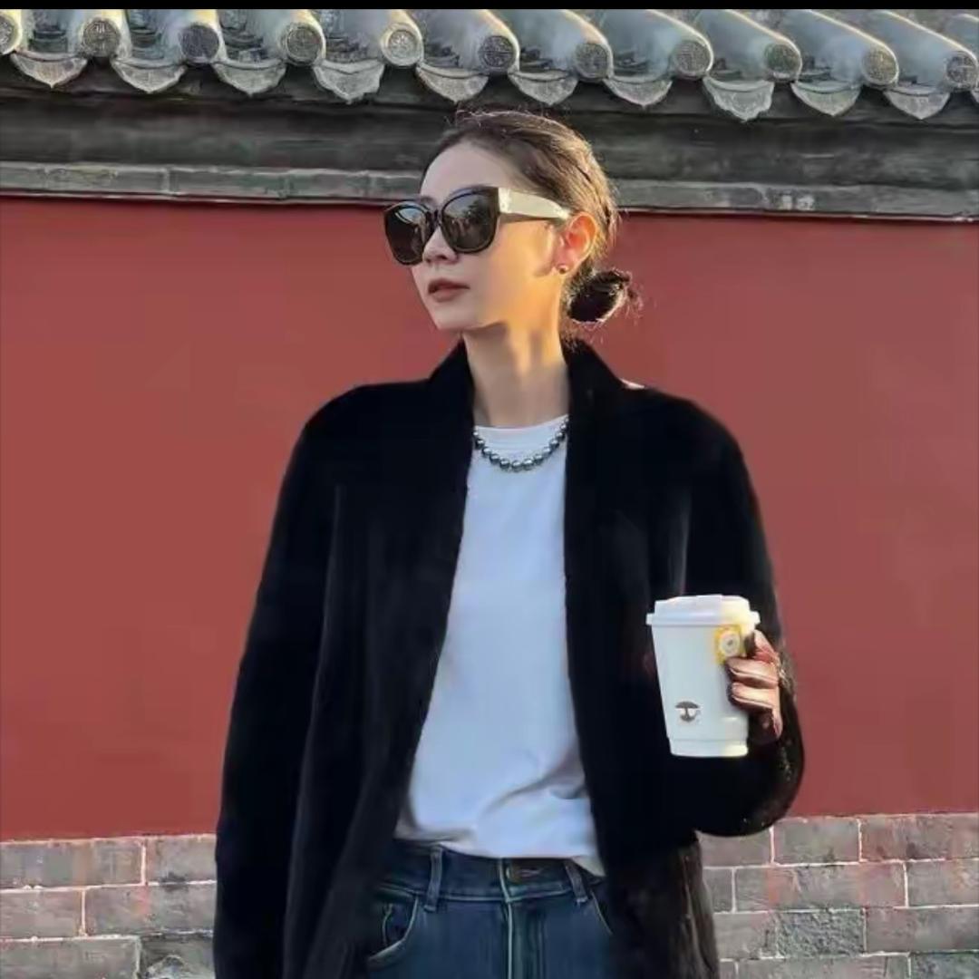 CHENSMCHEN.