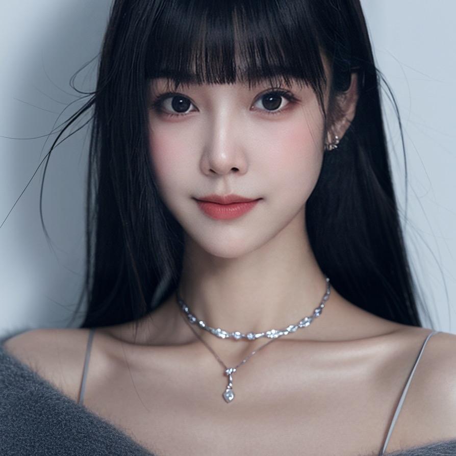 以后的以后