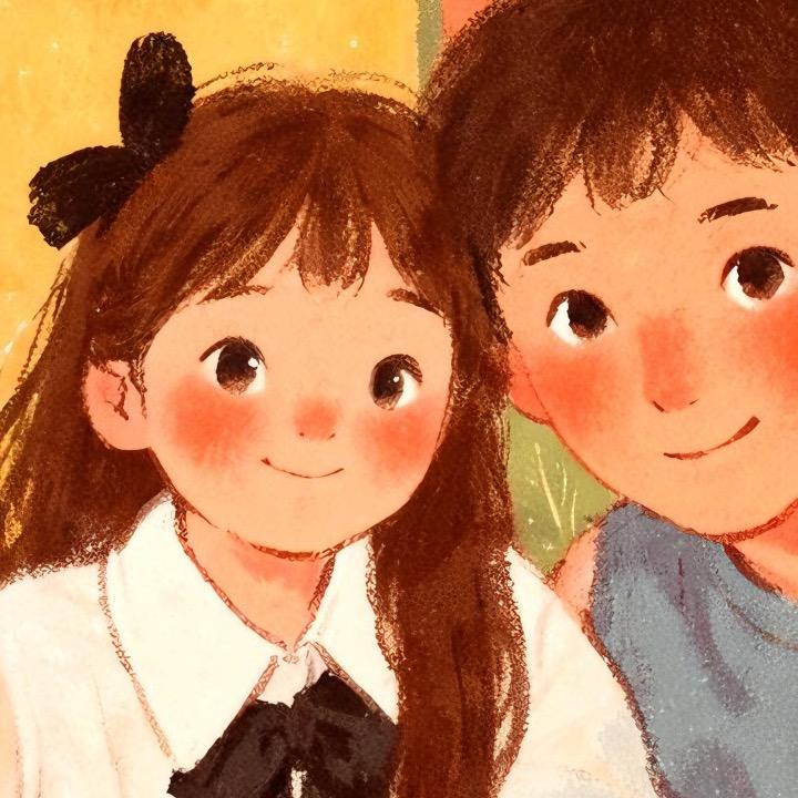 橘子🍊树