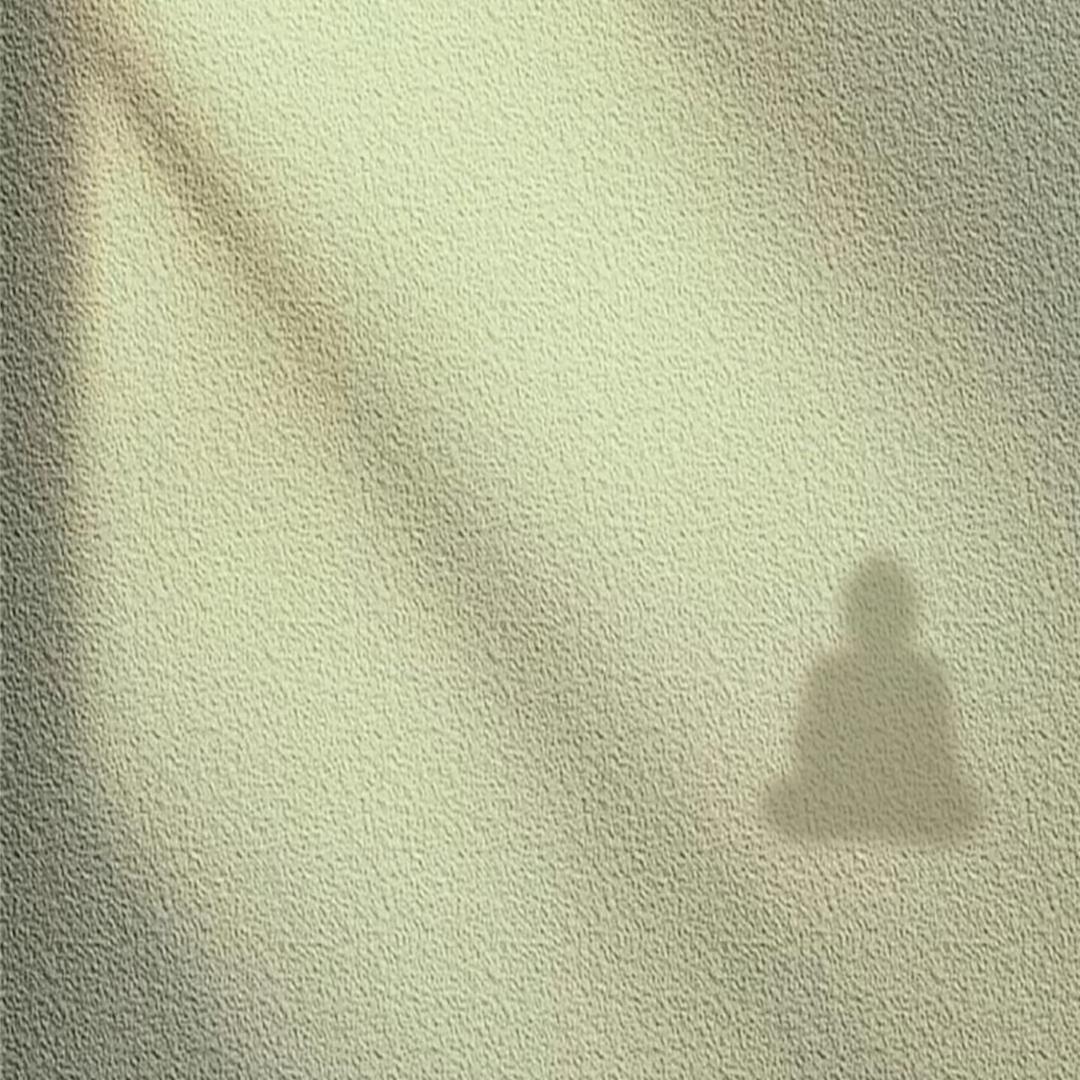 不再倔强