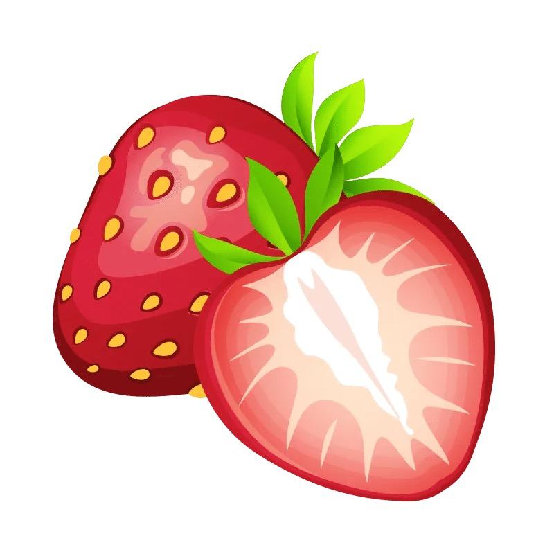 洛果果