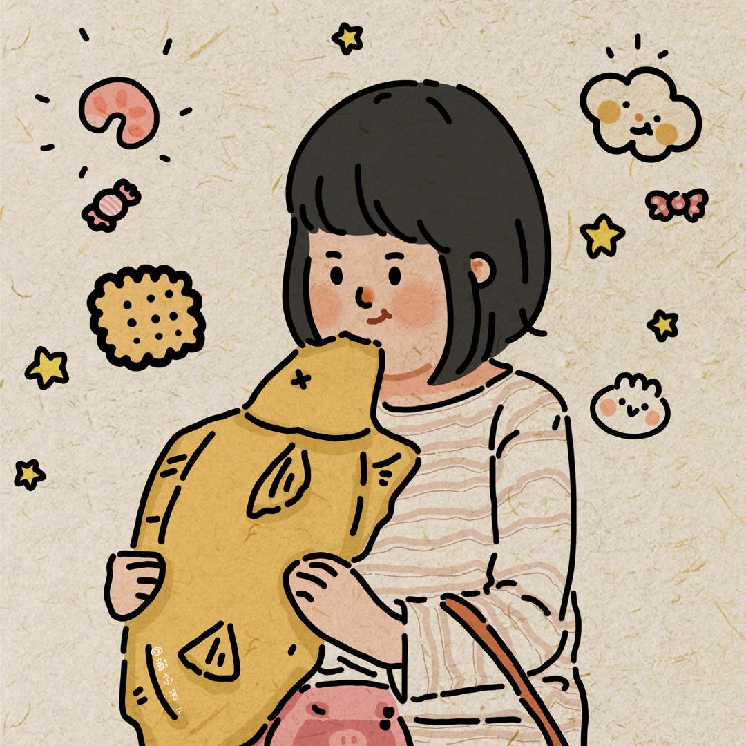 豆本豆豆儿
