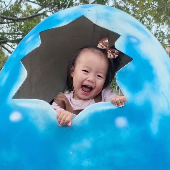 袋子里没有戴