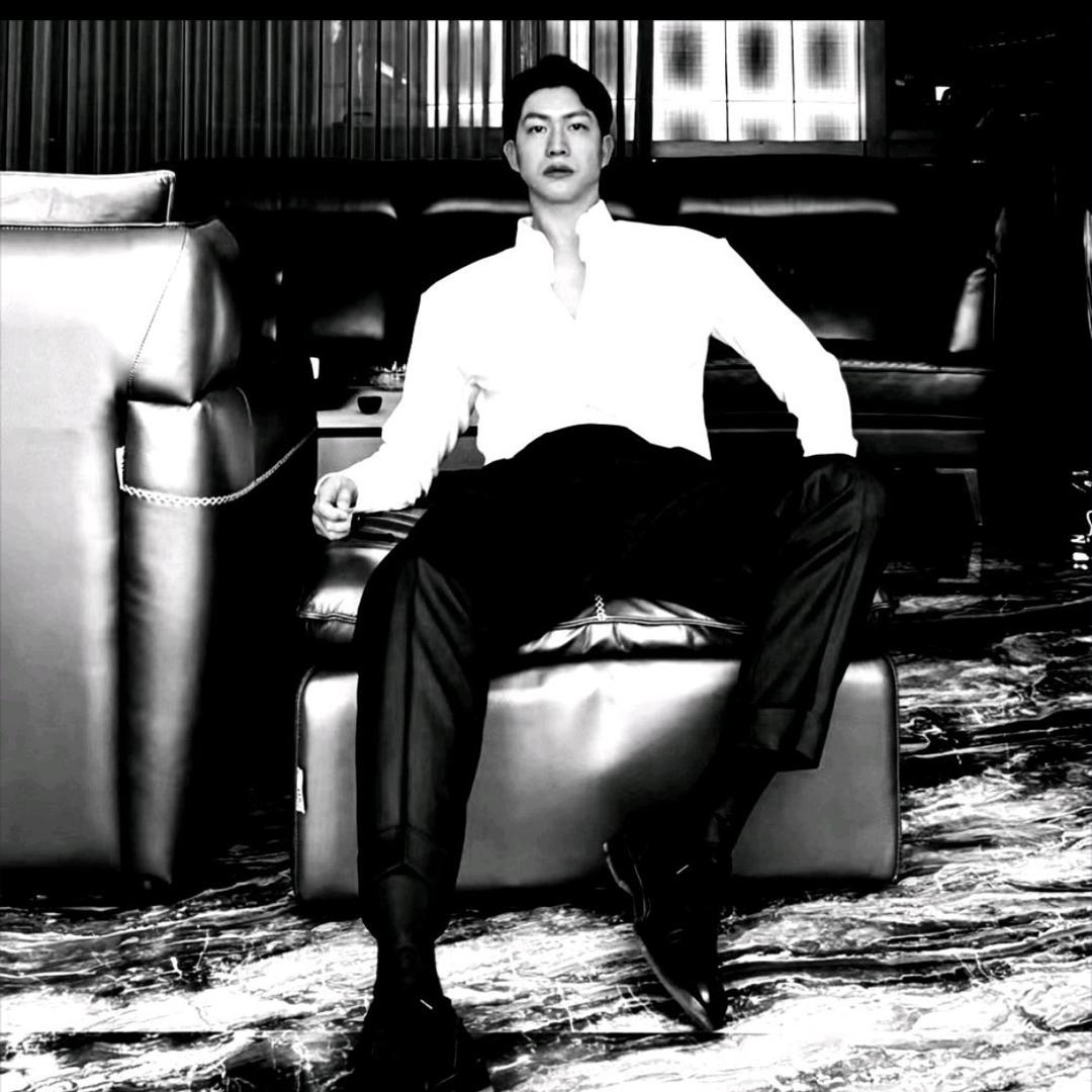 遗忘（三角洲）