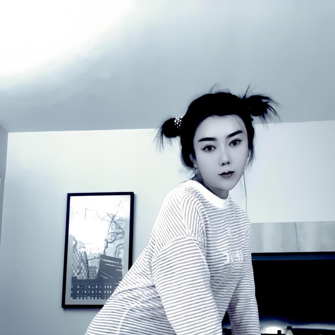 无所谓