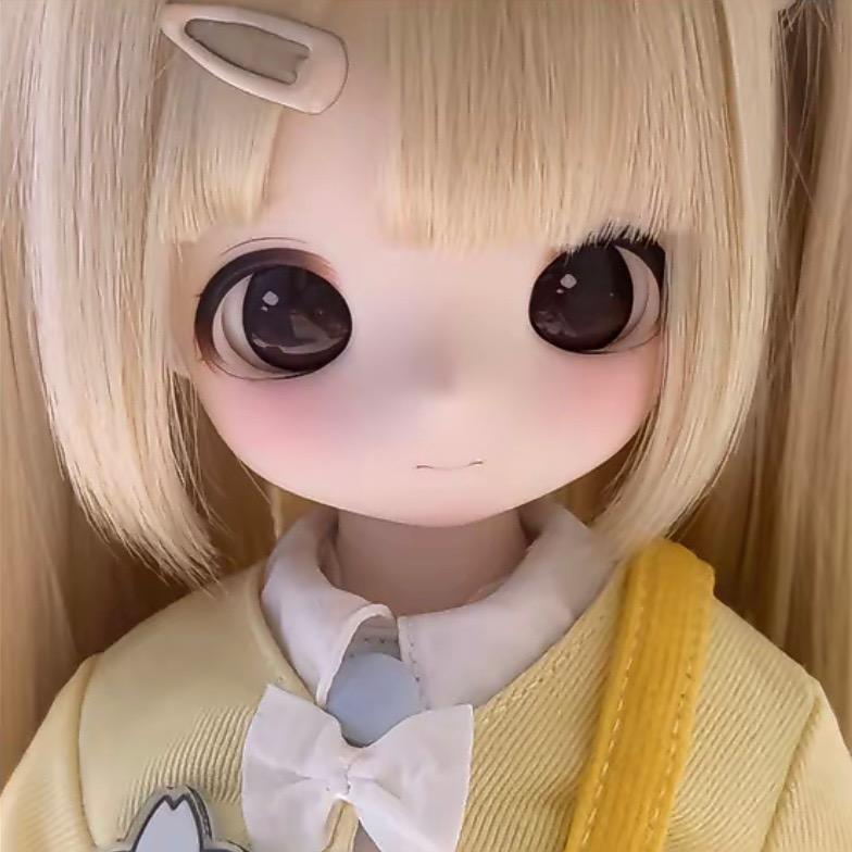 娜娜子