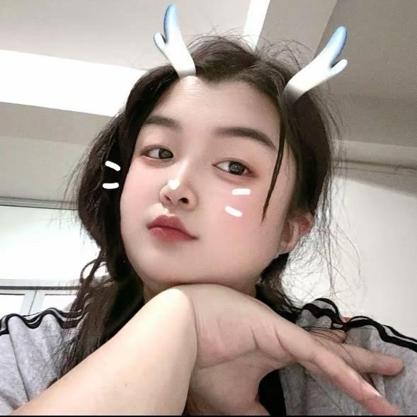 小周艳