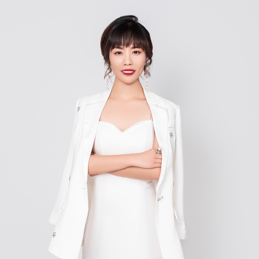 👉虞美人专注问题肌💕