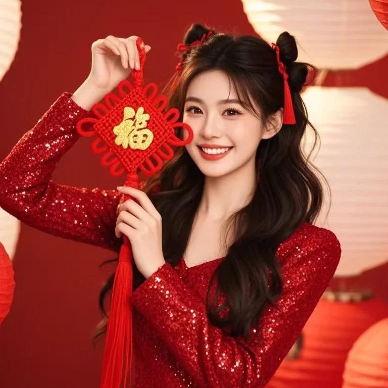 灵尔吉祥阁-小倩