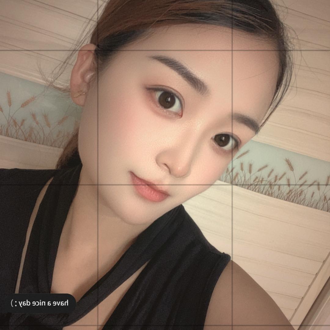 ᖭི༏ᖫྀ琴子