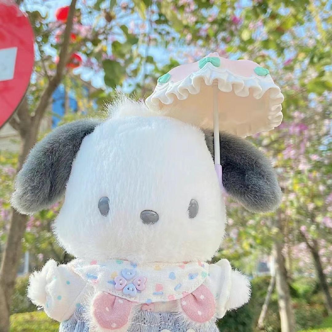 一只猪🐷