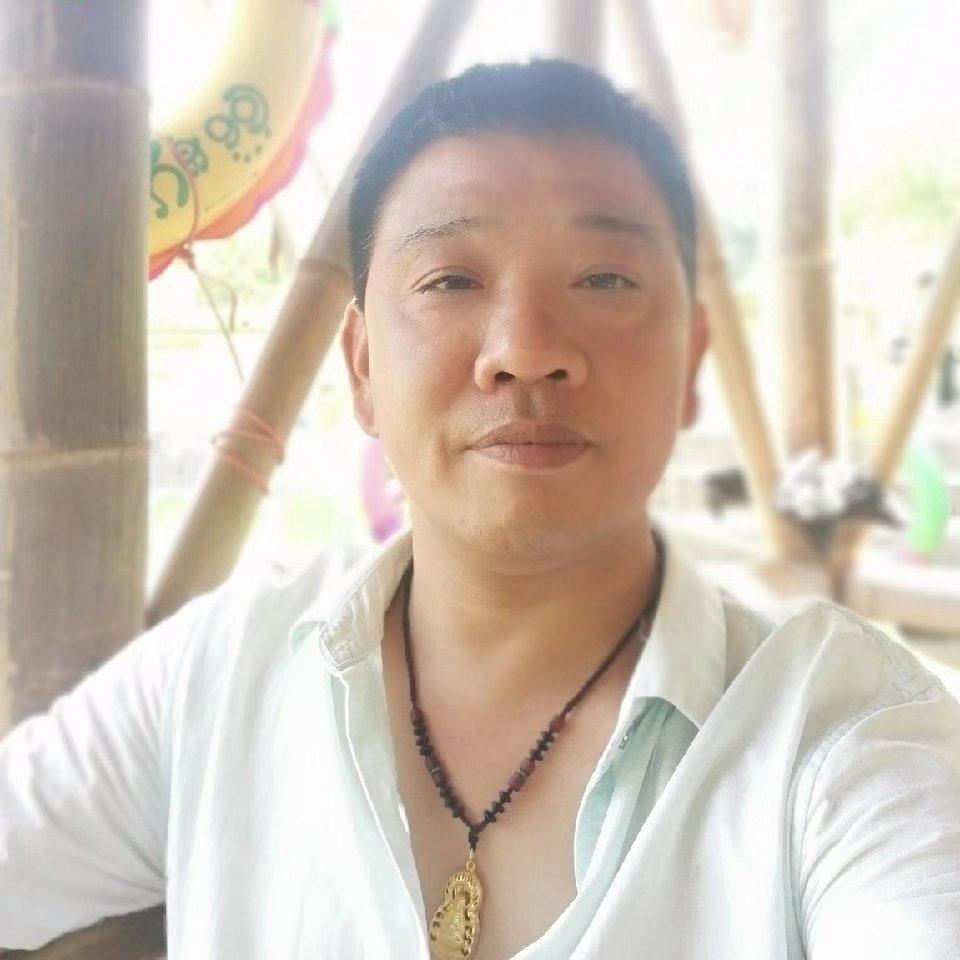 （杨召进）土蜂养殖哥，收学徒