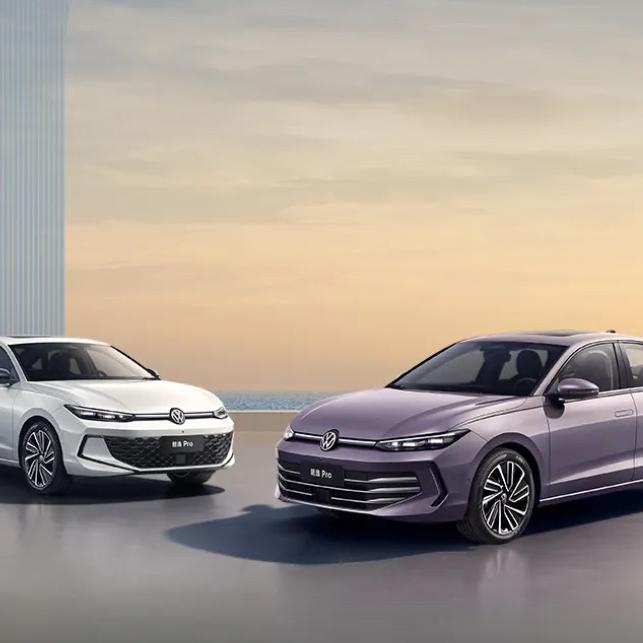 成都锦宇上汽大众特惠车