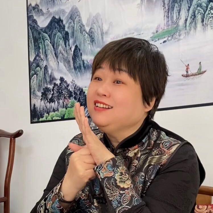 芳满堂-长安金石开咨询