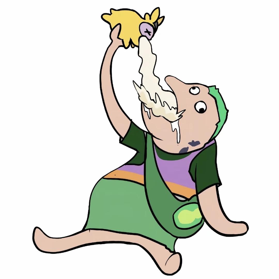 皮蛋（只有青铜水平无畏契约认证）