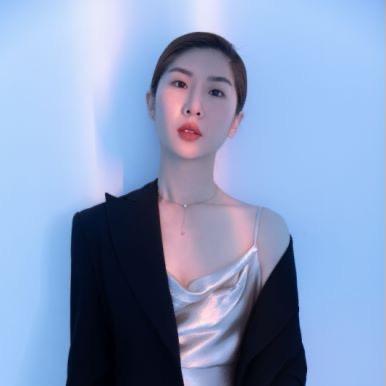 ☆慕陽儿☆