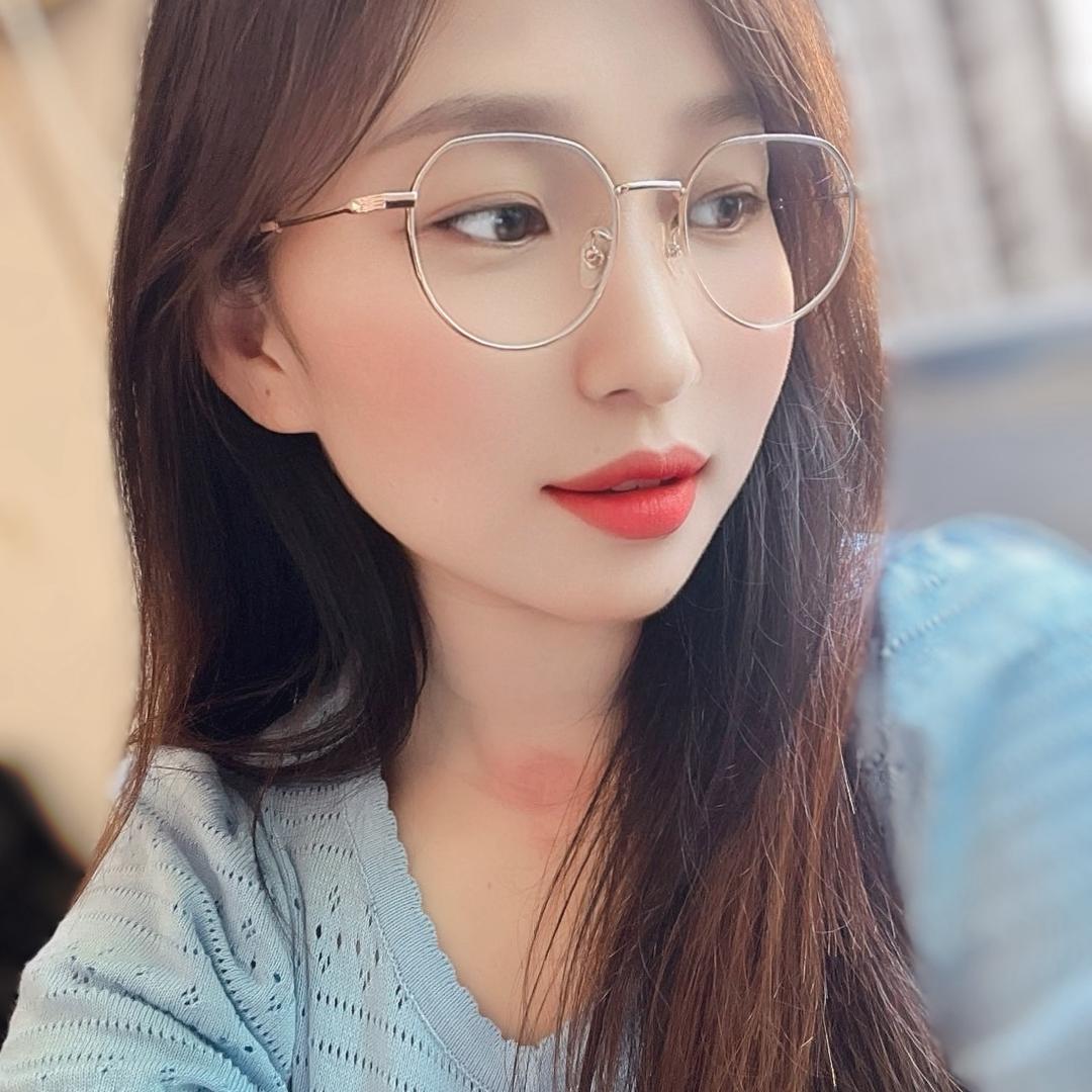 小薇🌹