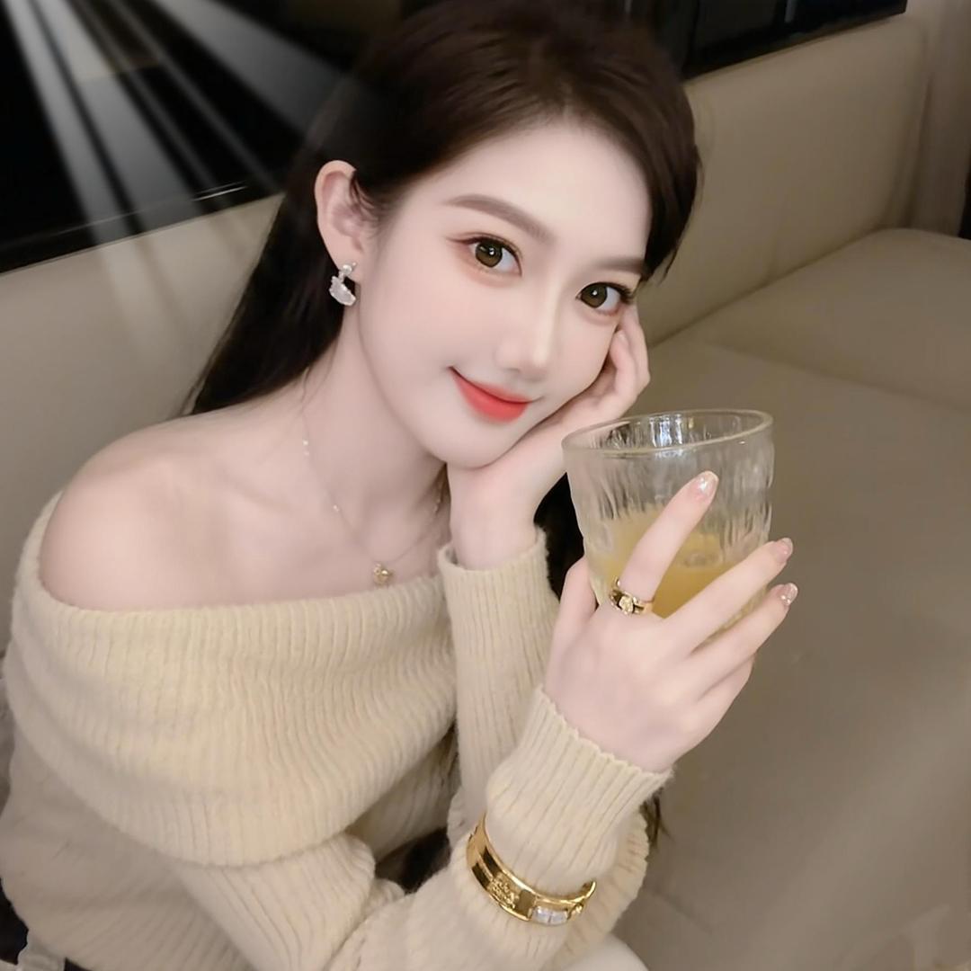 𝐀𝐧𝐀𝐧🌟
