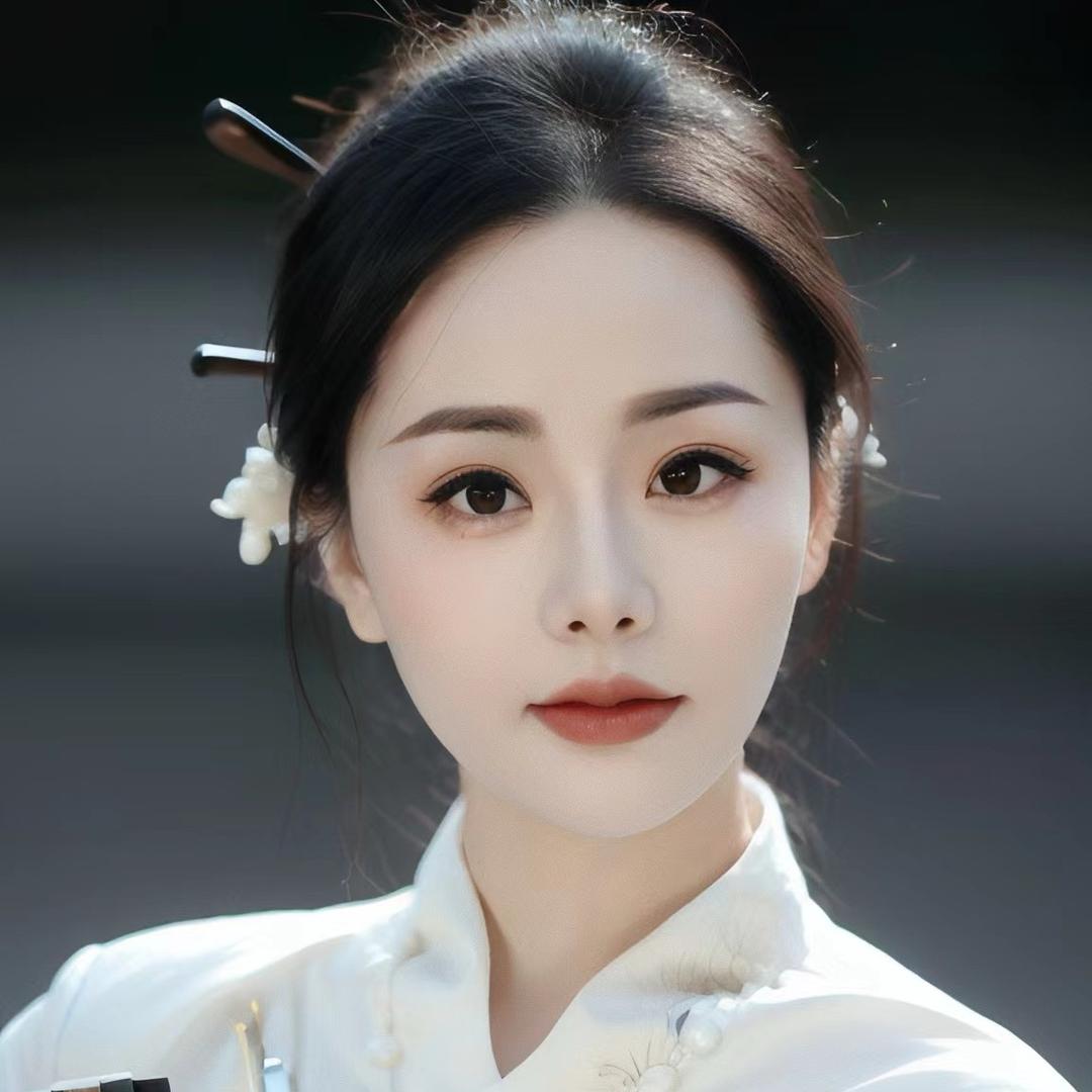 徐夭夭