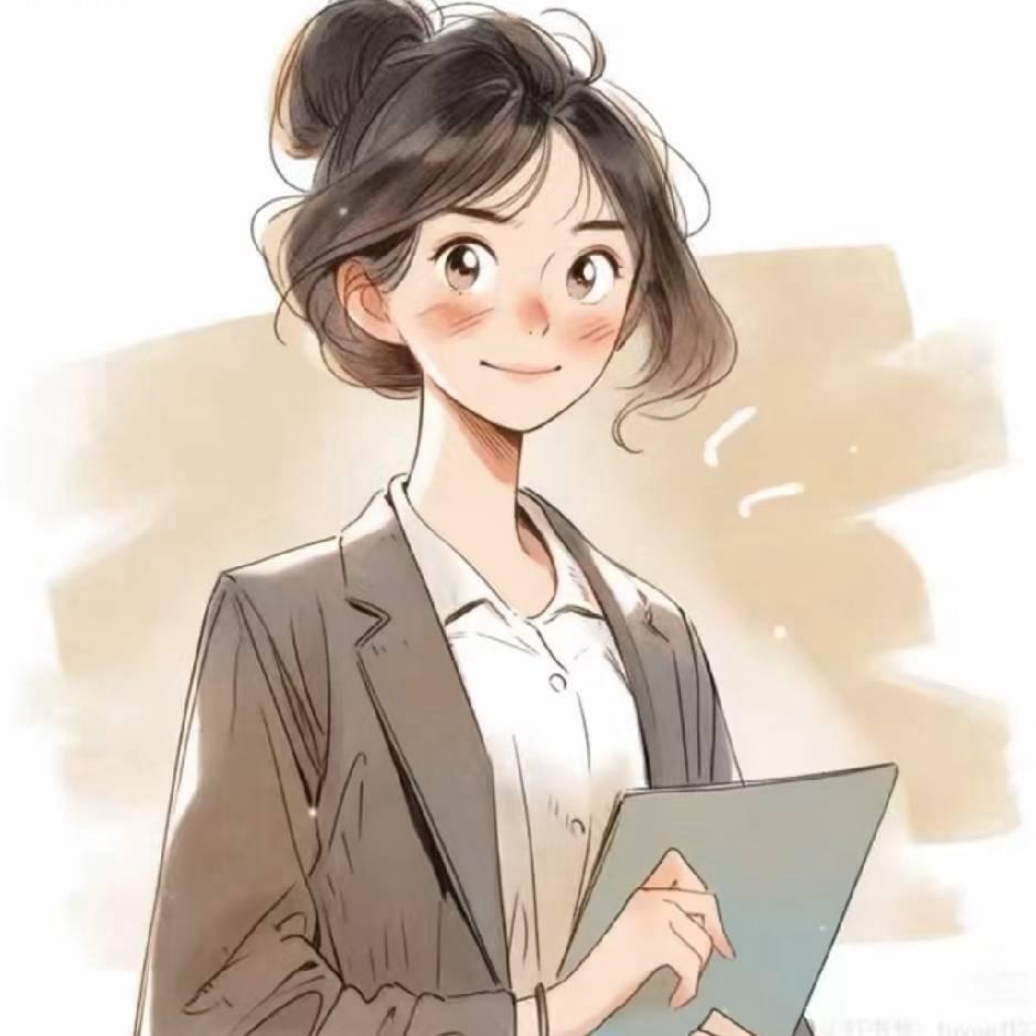 黄山松果Ai备考（松鼠Ai智能学习）