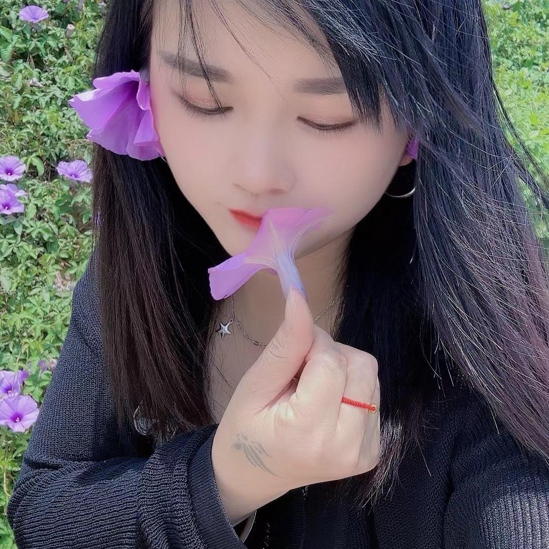 ღ香香᭄ꦿ࿐
