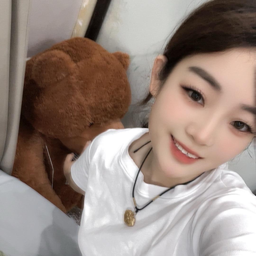 梅沐歌