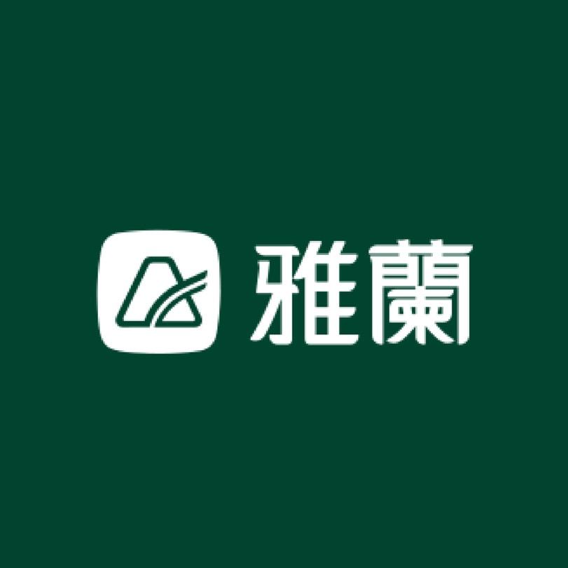 雅蘭床垫官方旗舰店