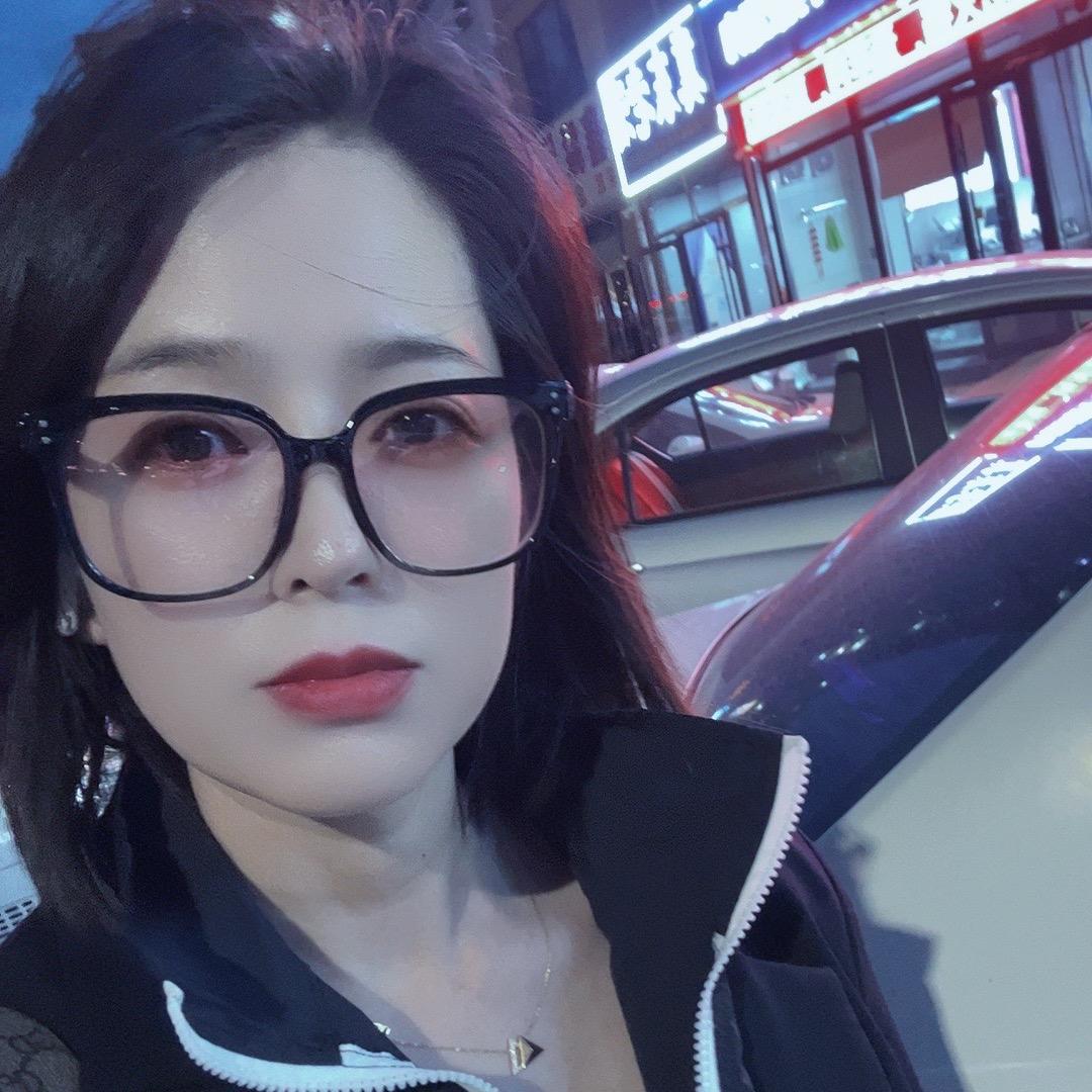 盛颜美业