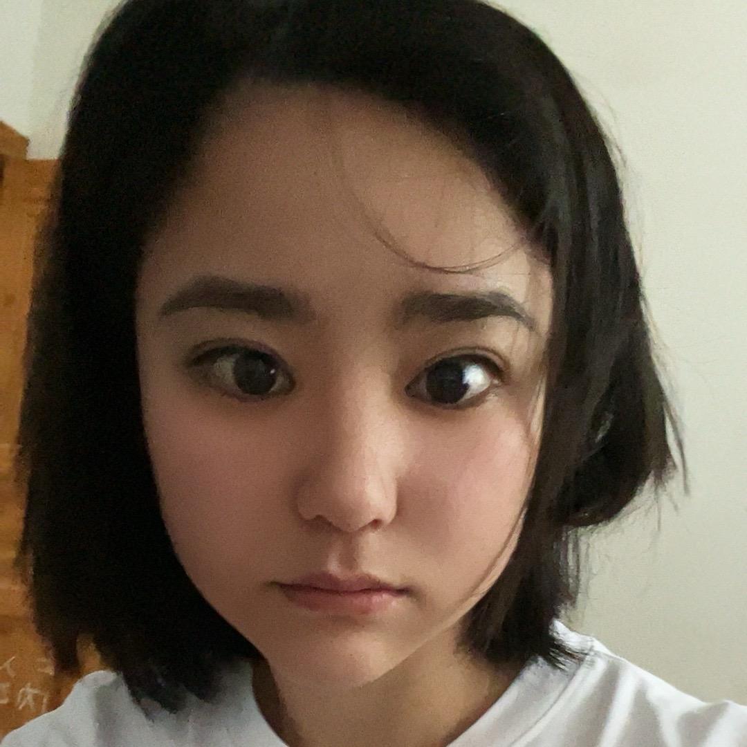 小乔💞