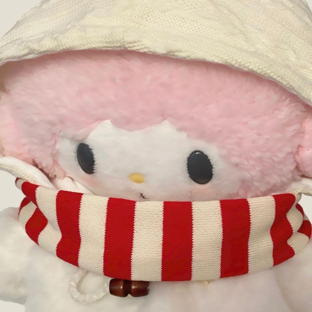 Day777 ˚⋆（见过鹿晗版）