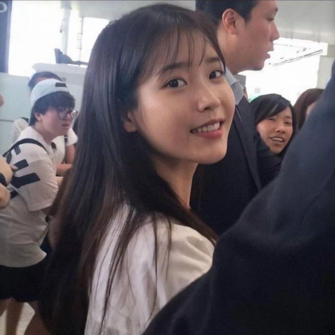 你在偷看我吗