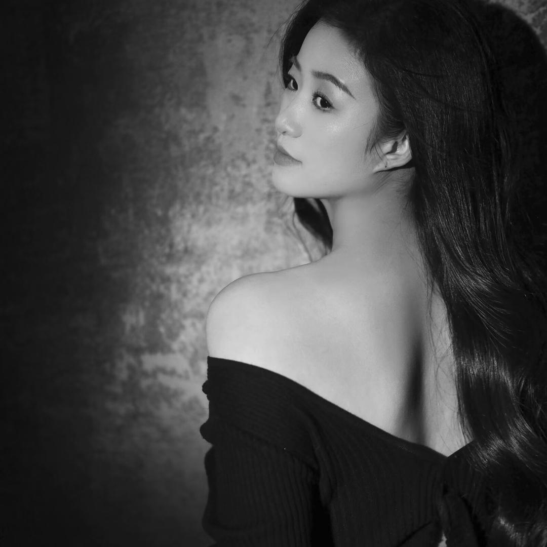 琪琪很哇塞（孕中期～）