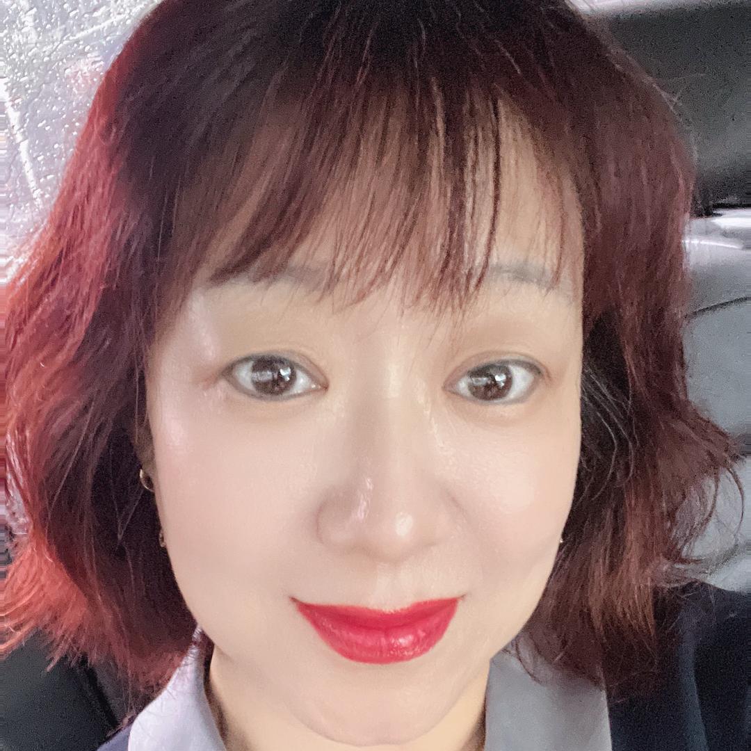李朝晖
